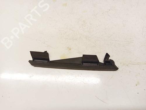 Used Other Other FORD MONDEO IV (BA7) 2.0 TDCi (140 hp) 34845192 34845192