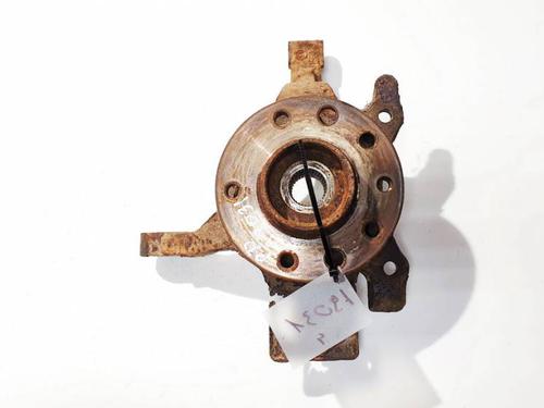 Used Right front steering knuckle Right front steering knuckle 35288973 35288973