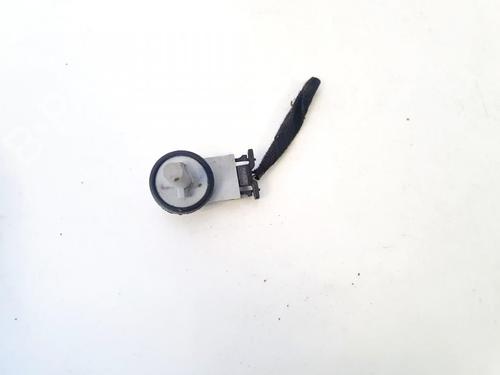 Used Electronic module Electronic module VW PASSAT B5.5 (3B3) 1.9 TDI (130 hp) 35461752 35461752