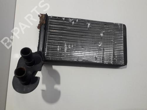 Used Heater matrix Heater matrix FORD GALAXY I (WGR) 1.9 TDI (115 hp) 35837935 35837935