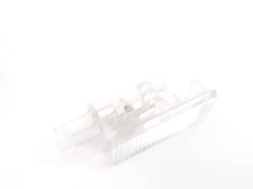 Interior roof light AUDI A6 C6 (4F2) 2.8 FSI | BP35057454I8 - Image 2