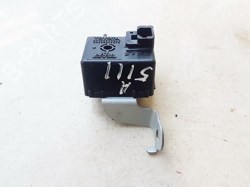 Andre Andre TOYOTA COROLLA Verso (_E12_) 1.8 VVT-i (ZZE122_, ZZE122R) (135 hp) 33530369 33530369