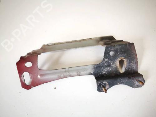 Used Support Support MAZDA CX-7 (ER) 2.3 AWD (248 hp) 32955945 32955945