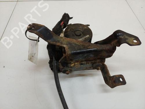 ABS pump CHEVROLET CAPTIVA (C100, C140) 2.4 | BP39757810M43 - Image 2