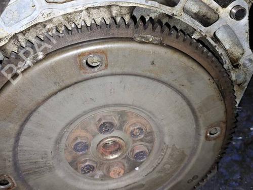 Flywheel MAZDA CX-7 (ER) 2.3 AWD | BP34882704M101 - Image 2