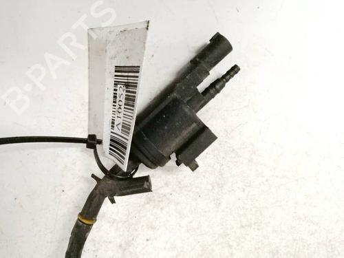 Electronic module MERCEDES-BENZ E-CLASS (W210) E 220 D (210.004) | BP35082214M83 - Image 2