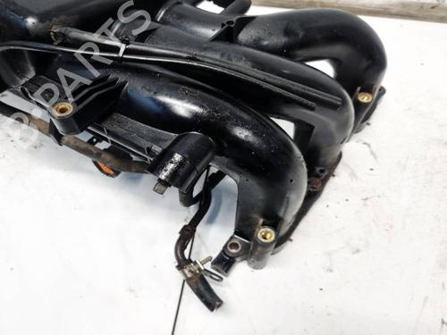 Intake manifold SUBARU TRIBECA (B9) 3.0 (WXE) | BP34773887M70 - Image 2
