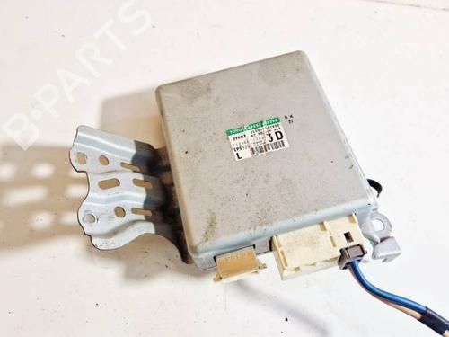 Used Steering ECU Steering ECU 34959755 34959755
