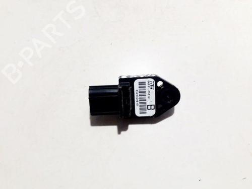 Used Electronic sensor Electronic sensor 33511457 33511457