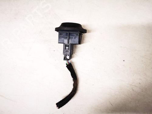 Climate control PEUGEOT 807 (EB_) 2.0 HDi | BP35555235I5 - Image 3