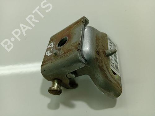 hingedoor-check-strap-peugeot-407-6d_-2004-2005-2006-2007-2008-2009-2010-2011-32549230 main image