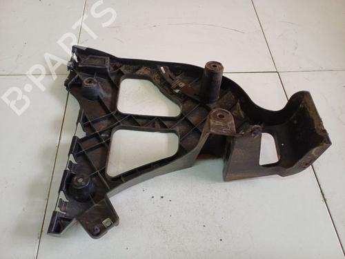 Support BMW X5 (E70) 3.0 d | BP34809080C155 - Image 3