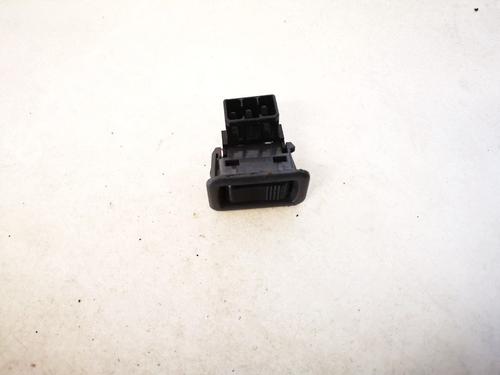 Used Switch Switch MITSUBISHI SPACE WAGON (N3_W, N4_W) 2.0 TD (N38W) (82 hp) 33076250 33076250