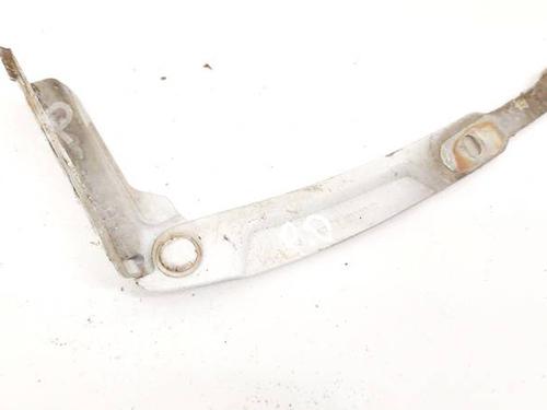 Used Hinge/Door check strap Hinge/Door check strap DACIA SANDERO II 1.2 (75 hp) 35206957 35206957