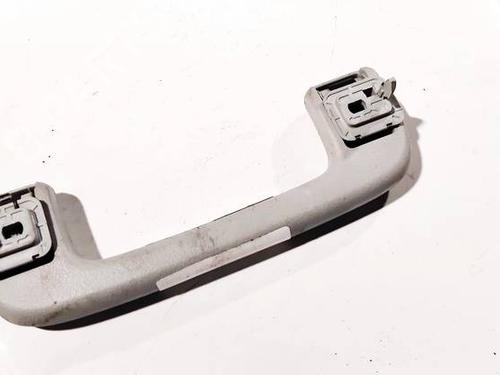 Interior roof handle MITSUBISHI LANCER VIII (CY_A, CZ_A) 2.0 DI-D (CY8A) | BP35097117I35 - Image 2