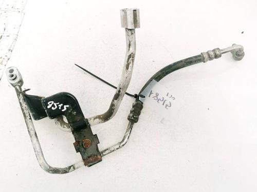 Used AC pipe AC pipe MAZDA 6 Hatchback (GG) 2.0 DI (GG14) (121 hp) 32920412 32920412