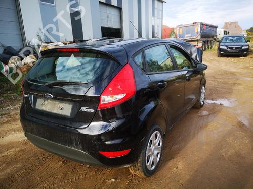 Speaker FORD FIESTA VI (CB1, CCN) 1.25 | BP32618133E2 - Image 8