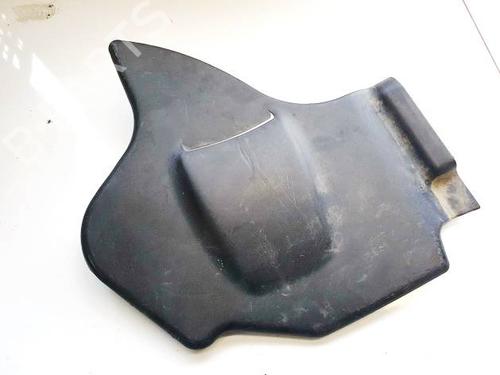 Used Other Other SKODA SUPERB I (3U4) 2.5 TDI (155 hp) 33490251 33490251