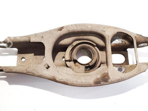 Used Right rear suspension arm Right rear suspension arm BMW 3 (E90) 320 i (150 hp) 35400099 35400099