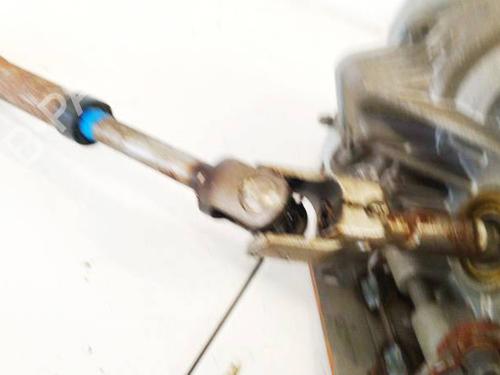 Steering column universal joint KIA CEE'D Hatchback (ED) 1.6 CRDi 115 | BP37227322M114 - Image 2