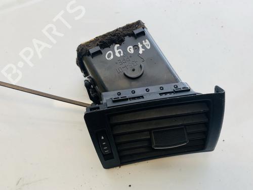 luftventil-audi-a4-b6-8e2-2000-2001-2002-2003-2004-2005-32877442 main image