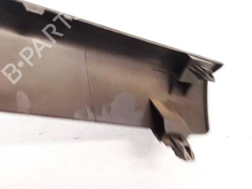 Andre FORD C-MAX (DM2) 1.8 TDCi | BP38581850O1 - Image 3