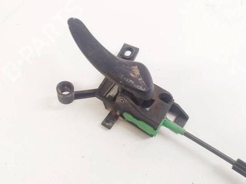 Used Front right interior door handle Front right interior door handle 35172872 35172872