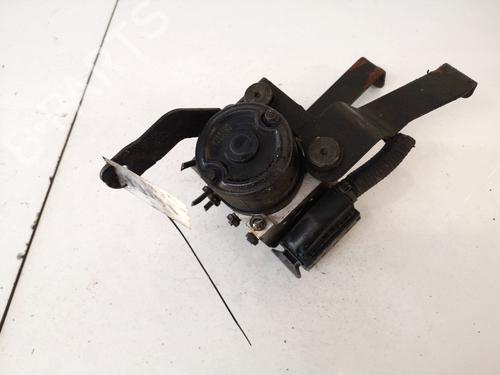 Used ABS pump ABS pump HYUNDAI COUPE II (GK) 2.0 (136 hp) 35466964 35466964