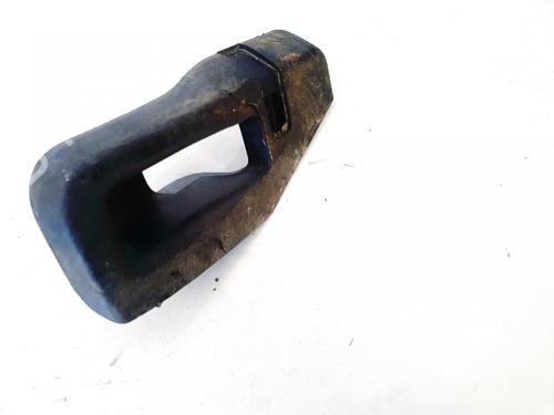 other-subaru-legacy-v-estate-br-2008-2009-2010-2011-2012-2013-2014-35418654 main image