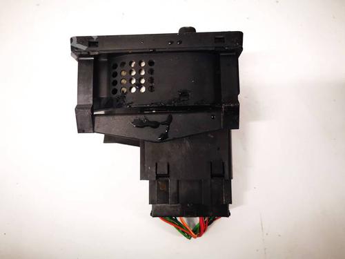 Switch FORD KUGA I 2.0 TDCi | BP34826461I30 - Image 3