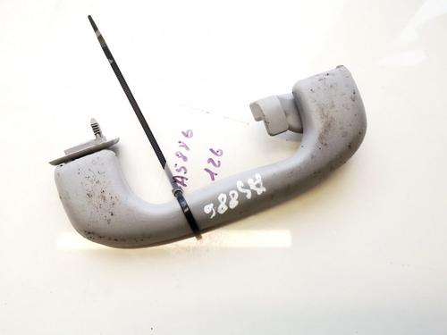 interior-roof-handle-opel-astra-h-a04-2004-2005-2006-2007-2008-2009-2010-2011-2012-2013-2014-35883365 main image