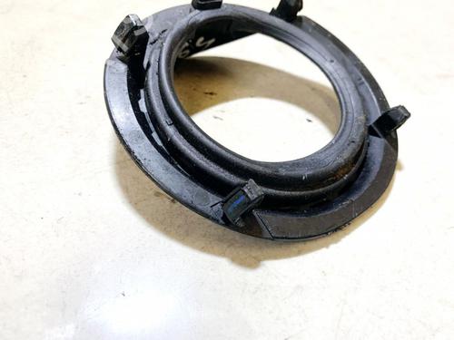 Other HONDA CR-V IV (RM_) 1.6 i-DTEC (RE6) | BP33065957O1 - Image 3