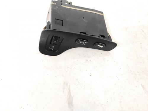 Used Switch Switch ALFA ROMEO 156 Sportwagon (932_) 2.4 JTD (932BXF00) (175 hp) 35559047 35559047