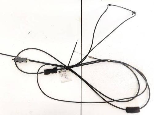 Used Cable Cable 35235772 35235772
