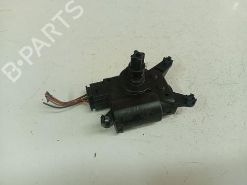 Electronic module OPEL ASTRA H (A04) 1.3 CDTI (L48) | BP38791832M83 - Image 3