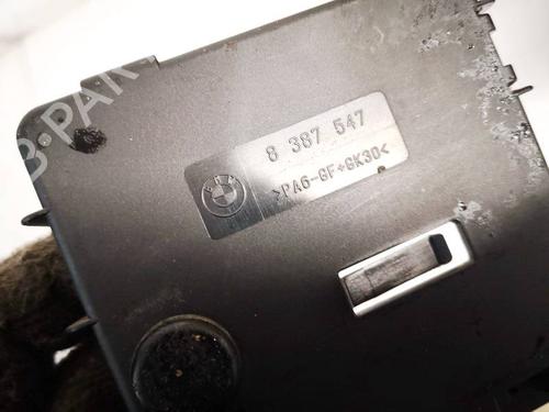 Other BMW 3 Touring (E46) 318 d | BP34893807O1 - Image 2