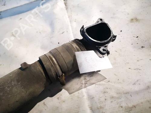 Pipe OPEL ASTRA H (A04) 1.9 CDTI (L48) | BP32943419M125 - Image 2