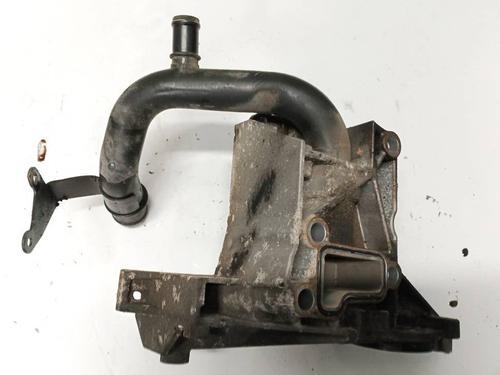 support-audi-q7-4lb-2006-2007-2008-2009-2010-2011-2012-2013-2014-2015-2016-32536340 main image