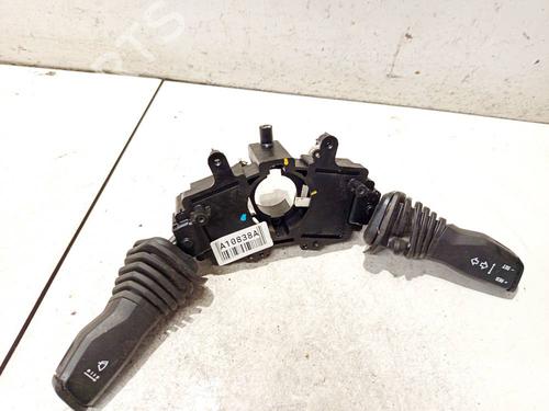 Used Warning switch Warning switch 38574945 38574945