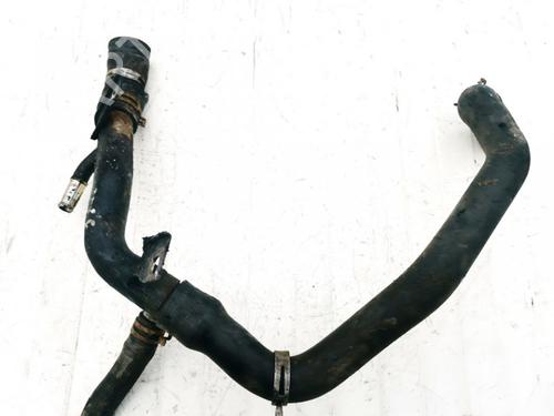 Used Pipe Pipe 35579199 35579199