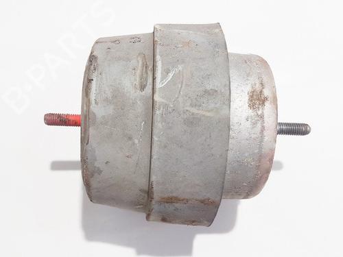 Engine mount AUDI A4 B6 (8E2) 2.0 | BP33074013M89 - Image 2