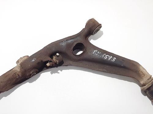Used Left rear steering knuckle Left rear steering knuckle 35581462 35581462
