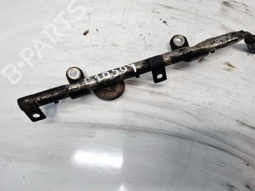 Used Injection rail Injection rail SUBARU TRIBECA (B9) 3.0 (WXE) (250 hp) 34779759 34779759