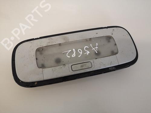 interior-roof-light-vw-golf-v-1k1-2003-2004-2005-2006-2007-2008-2009-2010-35633868 main image