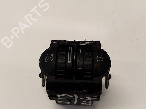 Used Switch Switch AUDI A6 C5 (4B2, 4B4) 2.5 TDI (150 hp) 34786811 34786811