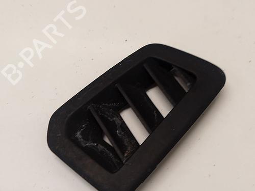 Used Air vent Air vent 39253243 39253243