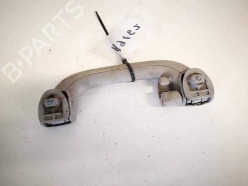 Interior roof handle KIA CEE'D Hatchback (ED) 1.6 CRDi 115 | BP35208041I35 - Image 2