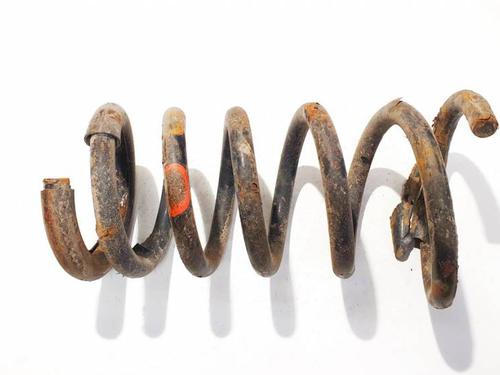 Used Shock absorber spring Shock absorber spring 35311783 35311783