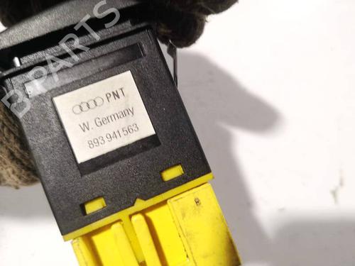 Switch AUDI 80 B4 Saloon (8C2) 1.9 TDI | BP35024004I30 - Image 3