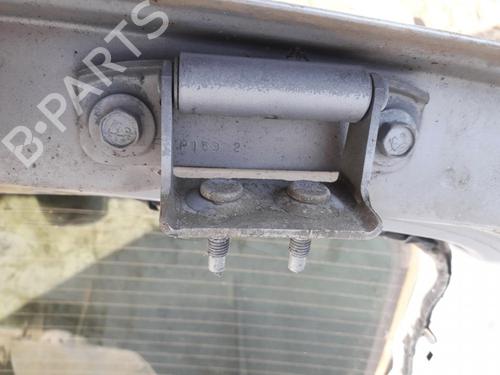 Used Hinge/Door check strap Hinge/Door check strap 35602060 35602060